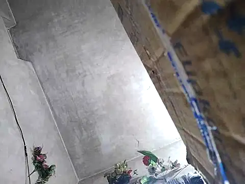 BadBoySmoker7070 online show from 22, 10, 2025