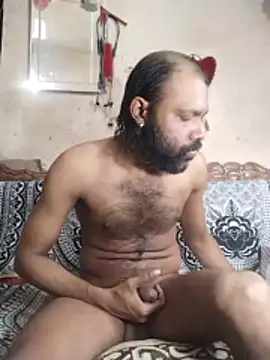 BadBoySmoker7070 online show from 11, 3, 2026