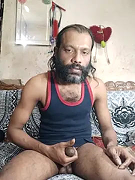 BadBoySmoker7070 online show from 13, 3, 2026