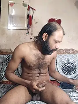 BadBoySmoker7070 online show from 14, 3, 2026