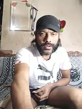 BadBoySmoker7070 online show from 6, 4, 2026