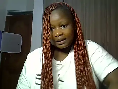 freaky juicy online show from 2, 12, 2025