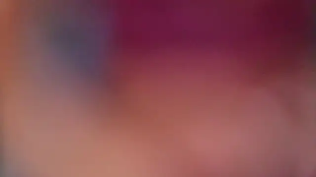 EmilyColle  online show from 2, 12, 2025