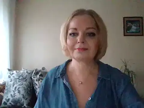 SofiyaPetrova online show from 21, 12, 2024