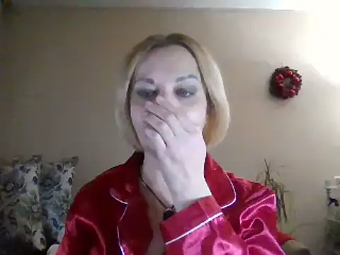 SofiyaPetrova online show from 29, 12, 2024