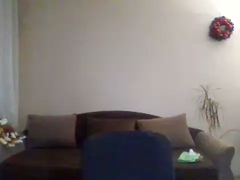 SofiyaPetrova online show from 11, 1, 2025