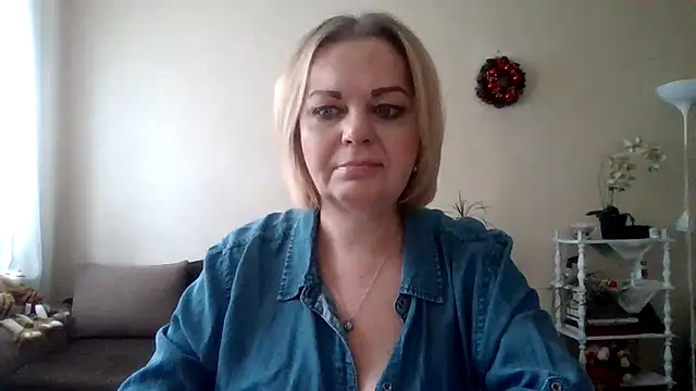 SofiyaPetrova online show from 5, 2, 2025