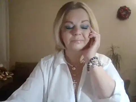 SofiyaPetrova online show from 7, 2, 2025