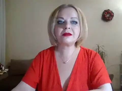 SofiyaPetrova online show from 23, 2, 2025