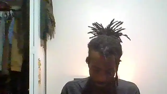 Snapshot of razzynolight chatting on 12, 11, 2025 razzynolight online show from 12, 11, 2025