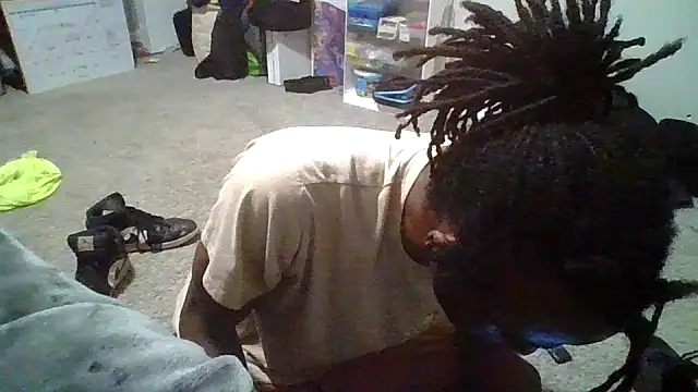 Snapshot of razzynolight chatting on 20, 11, 2025 razzynolight online show from 20, 11, 2025