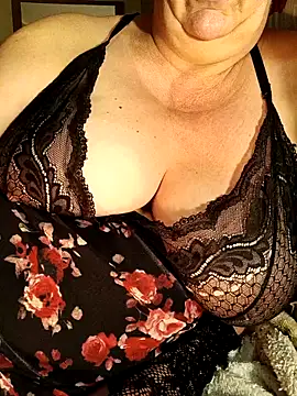 Glika online show from 25, 2, 2025