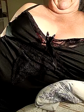 Glika online show from 27, 11, 2025