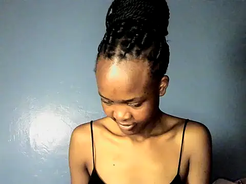 cyberbunnie online show from 10, 12, 2024