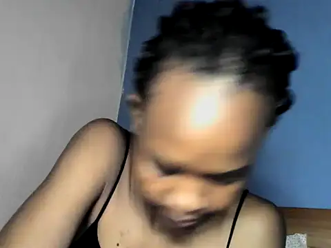 cyberbunnie online show from 18, 12, 2024