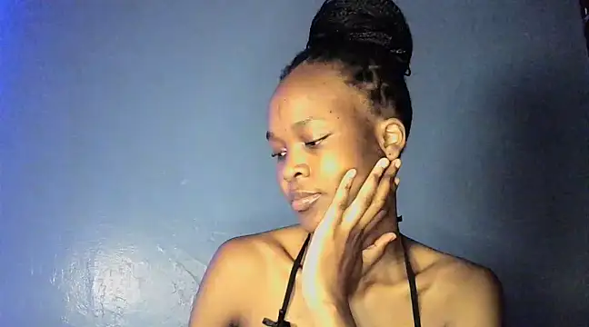 cyberbunnie online show from 17, 1, 2025