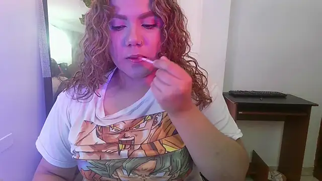 moon sunflower online show from 24, 5, 2026