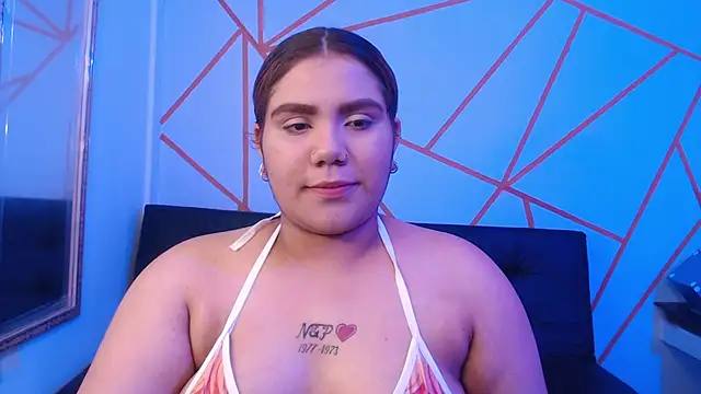 Snapshot of moon_sunflower chatting on 15, 7, 2026 moon sunflower online show from 15, 7, 2026