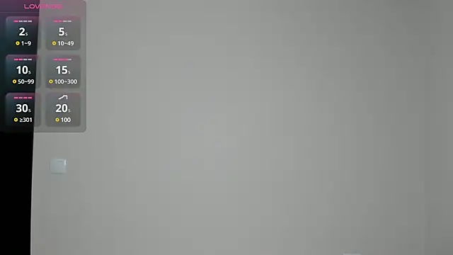 wendy marvel online show from 20, 12, 2024