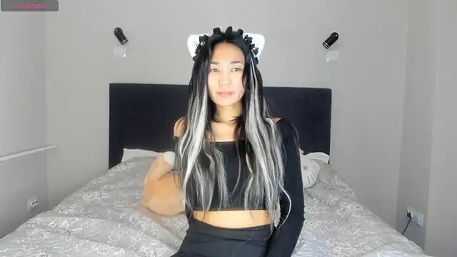 wendy marvel online show from 25, 12, 2024