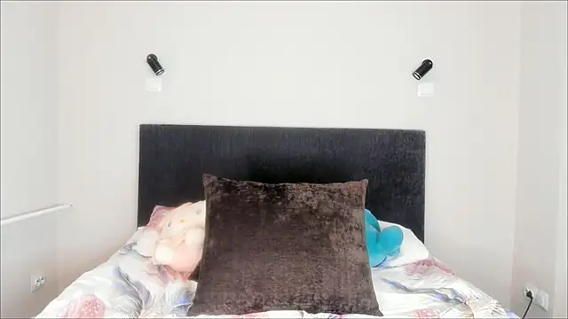 wendy marvel online show from 26, 12, 2024