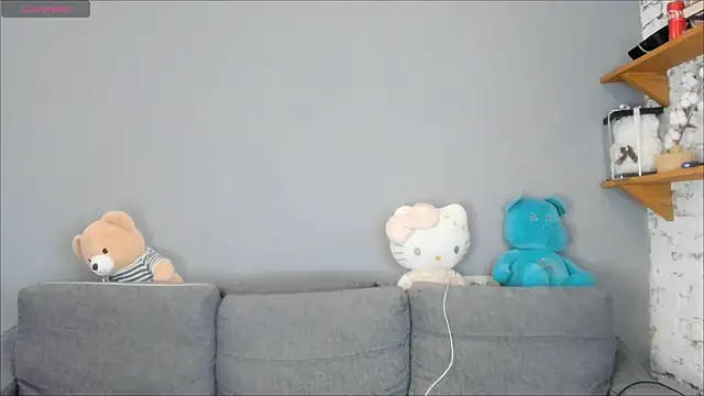 wendy marvel online show from 31, 1, 2025