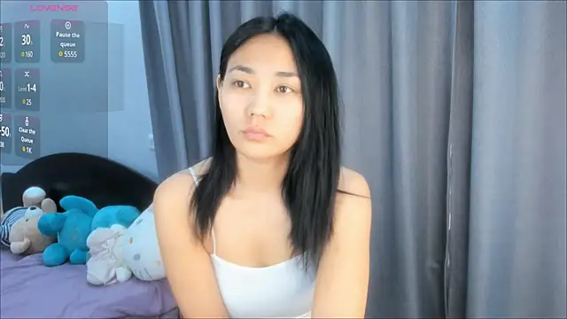 wendy marvel online show from 27, 2, 2025