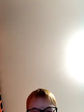 Baunti5555 online show from 10, 11, 2025