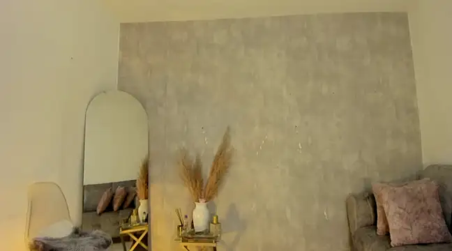 Snapshot of miacoopersx chatting on 3, 2, 2025 miacoopersx online show from 3, 2, 2025