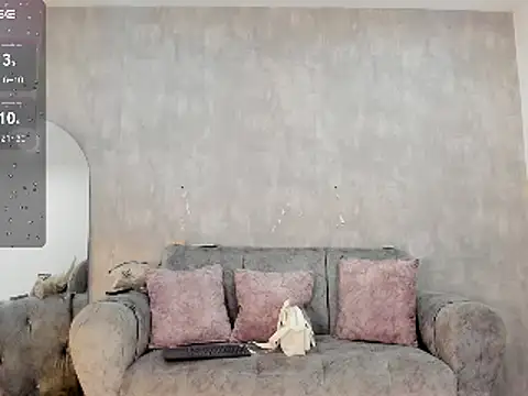 Snapshot of miacoopersx chatting on 8, 3, 2025 miacoopersx online show from 8, 3, 2025