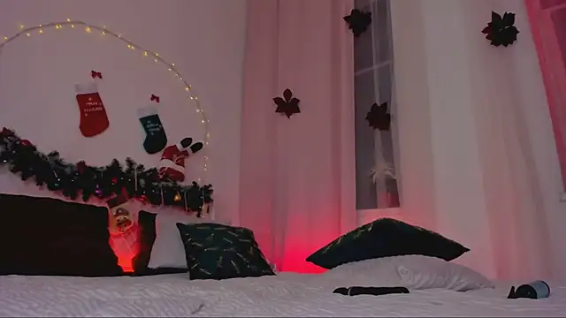 Love Lines online show from 27, 12, 2024