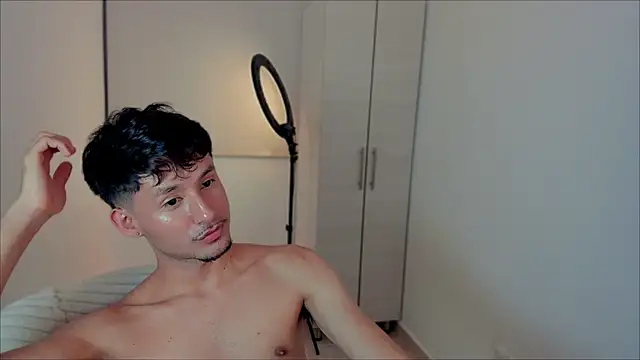 dimitri targaryen online show from 3, 12, 2024