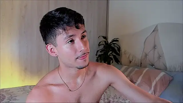 dimitri targaryen online show from 10, 9, 2025