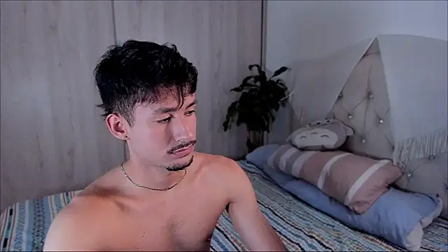 dimitri targaryen online show from 7, 10, 2025