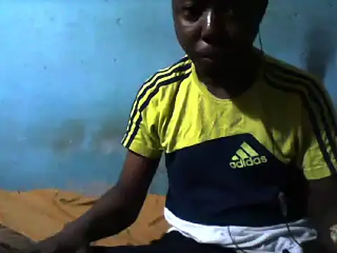 little  joy online show from 28, 2, 2025