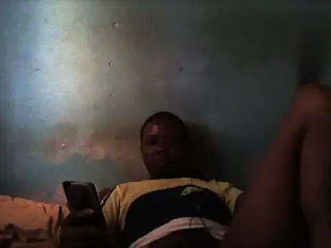 little  joy online show from 6, 3, 2025