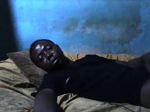 little  joy online show from 14, 3, 2025