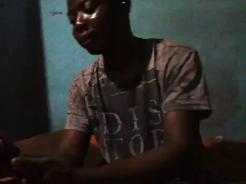 little  joy online show from 15, 9, 2025