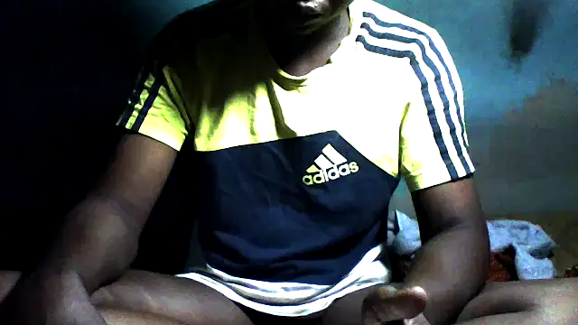 little  joy online show from 5, 2, 2026