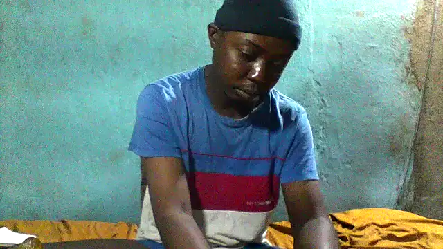 little  joy online show from 5, 3, 2026