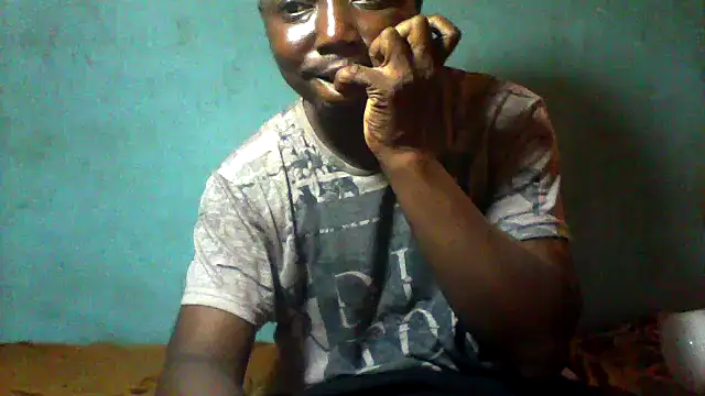 little  joy online show from 21, 3, 2026