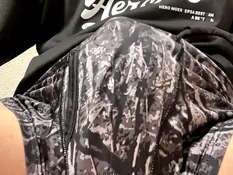 lkun9 online show from 2, 12, 2025