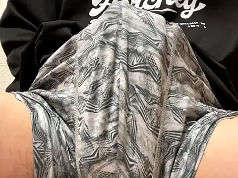 lkun9 online show from 5, 12, 2025