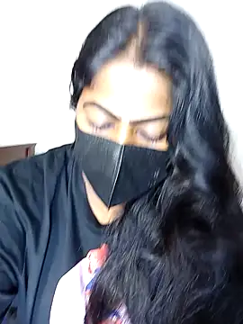 DISNI1997 online show from 9, 12, 2024