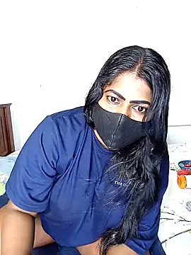 DISNI1997 online show from 14, 12, 2024