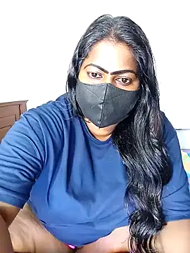 DISNI1997 online show from 5, 1, 2025