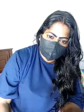 DISNI1997 online show from 7, 1, 2025