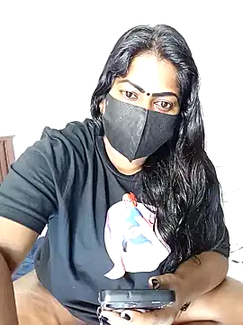 DISNI1997 online show from 8, 1, 2025