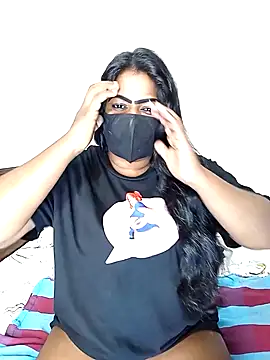 DISNI1997 online show from 18, 1, 2025