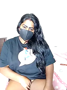 DISNI1997 online show from 31, 1, 2025